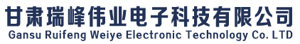 K1体育 - 十年品牌 值得信赖