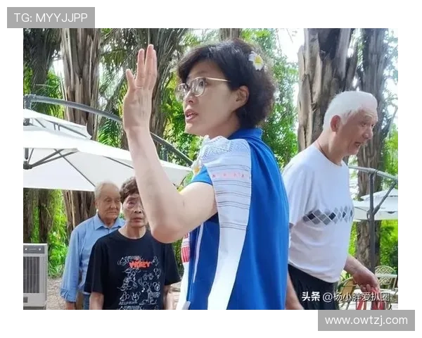 机场偶遇姚明女儿引发关注网友热议明星家庭生活与成长经历
