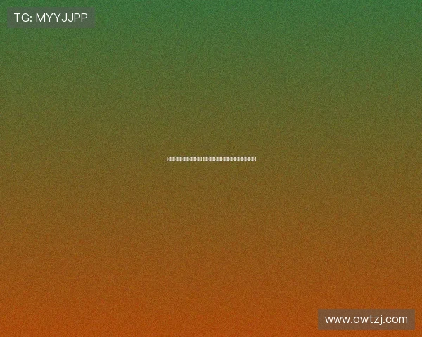 火箭备战客场挑战雷霆 杜兰特申京贾巴里训练同框成焦点