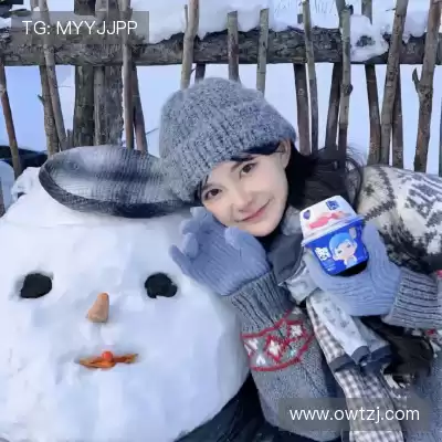 常琦年