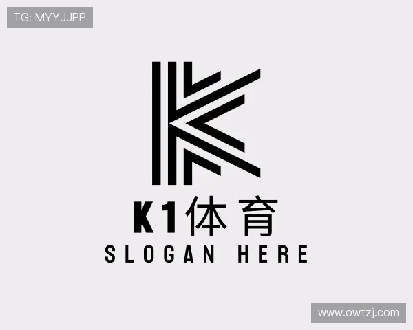 了解K1体育